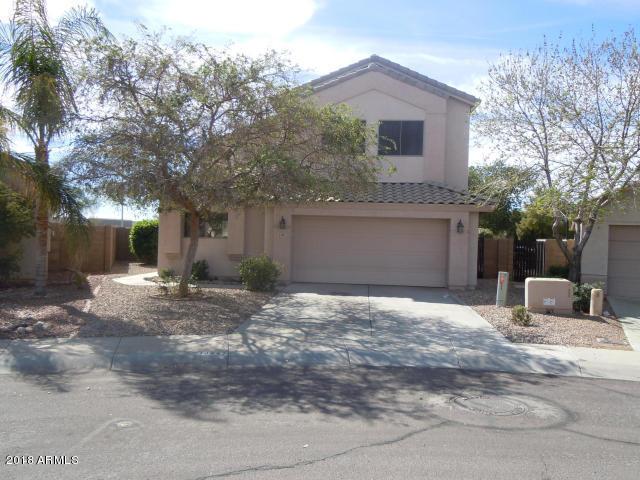 14447 N 87th Ave., Peoria, AZ 85381