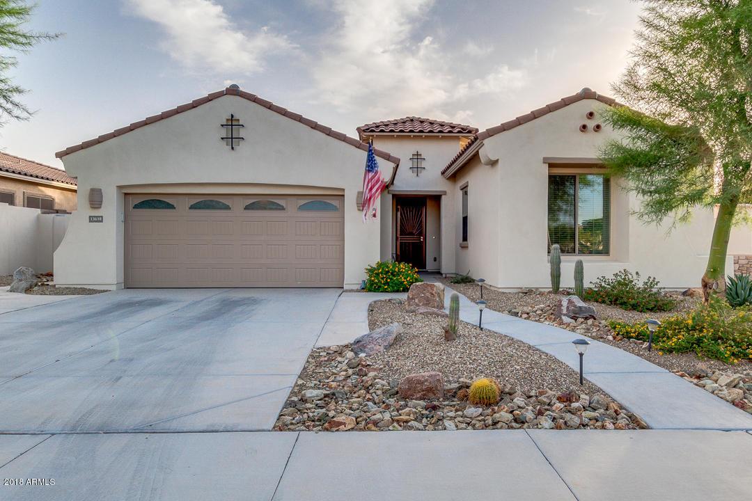 13610 S 176th Dr., Goodyear, AZ 85338