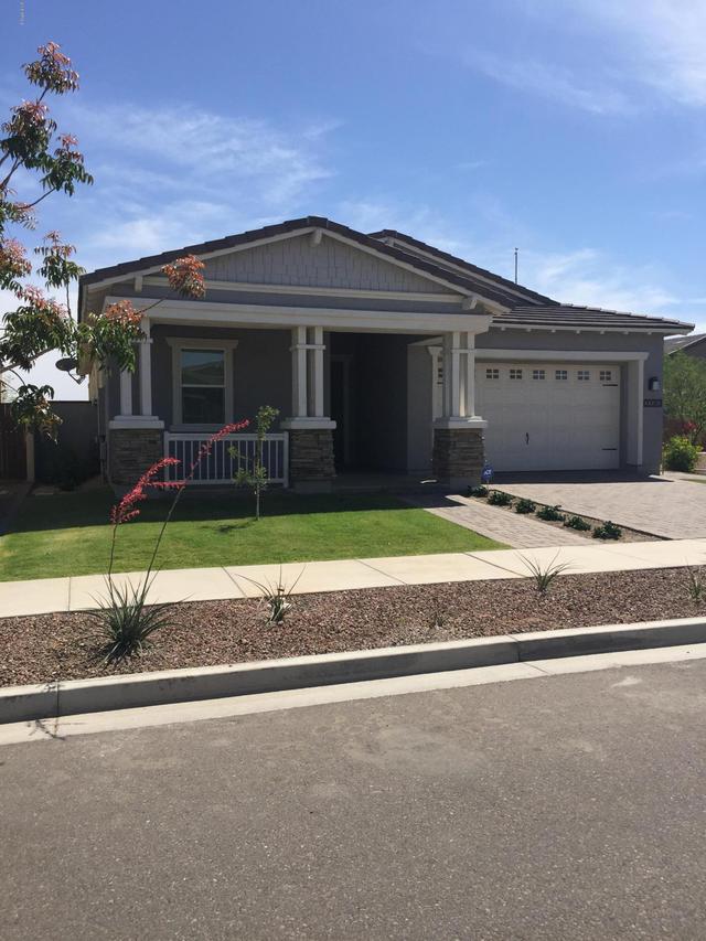 20563 W Valley View Dr., Buckeye, AZ 85396