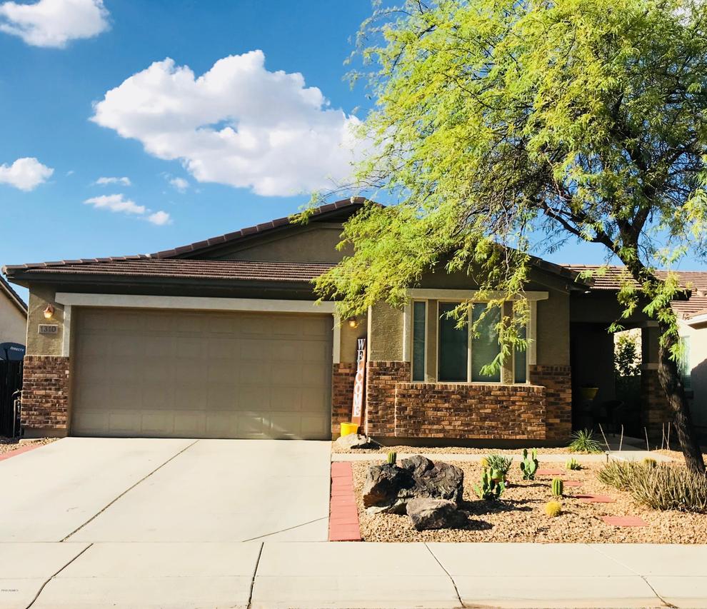 1310 E Sugey Ct., San Tan Valley, AZ 85143