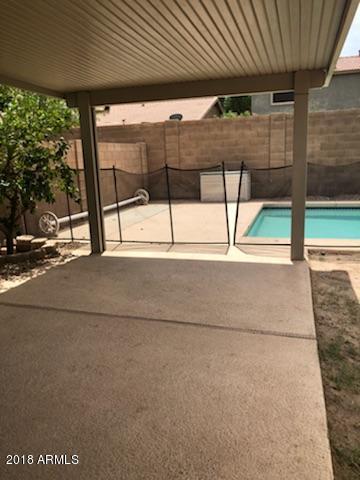 44993 W Miraflores St., Maricopa, AZ 85139