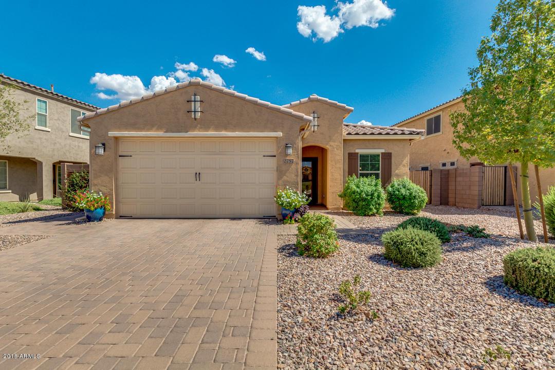 2757 E Gillcrest Rd., Gilbert, AZ 85298