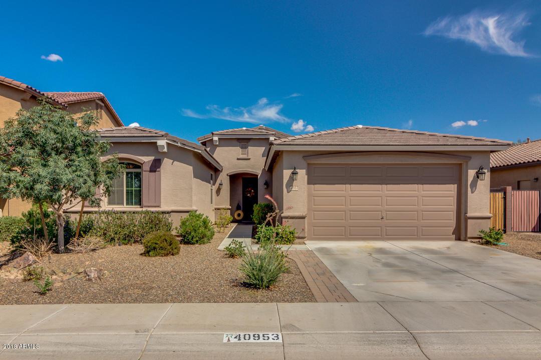 40953 N Olive St., Queen Creek, AZ 85140
