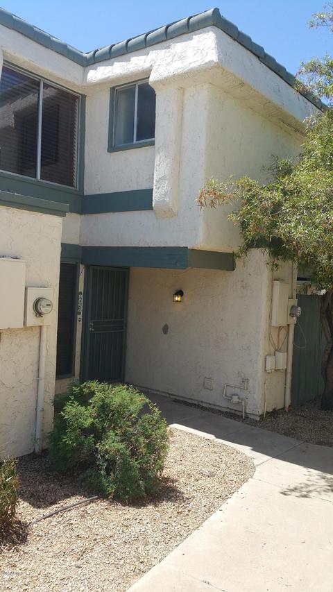 9054 N 51st Ln., Glendale, AZ 85302