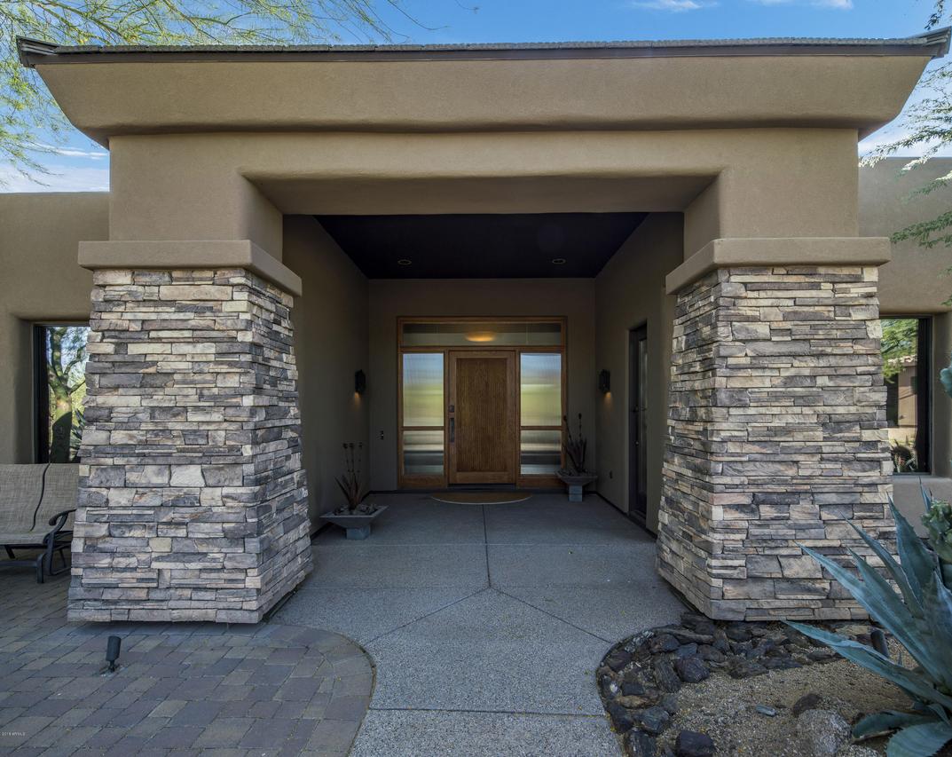 8925 E Omega St., Mesa, AZ 85207