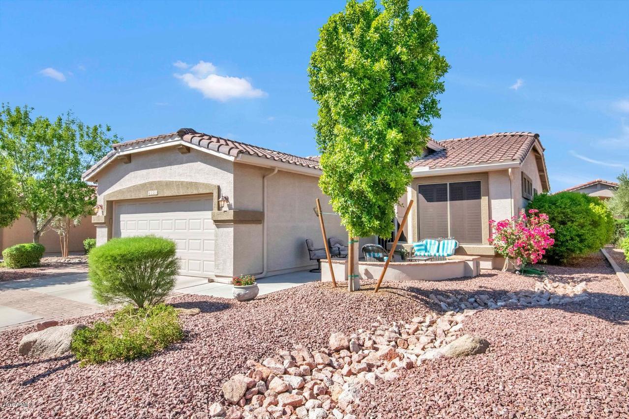 4720 E Mia Ct., Gilbert, AZ 85298