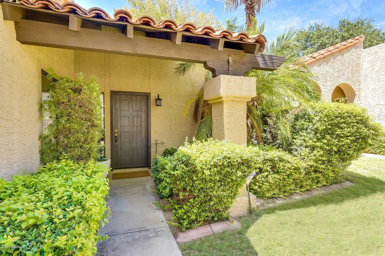 11762 N 93rd St., Scottsdale, AZ 85260