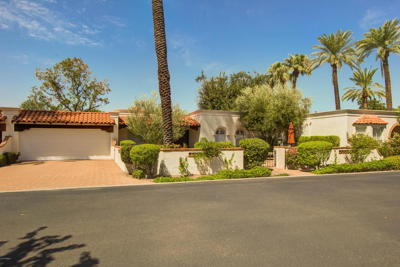 4332 N 40th St., Phoenix, AZ 85018