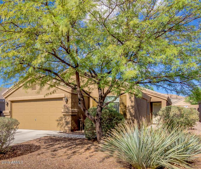 23612 N El Frio Ct., Sun City, AZ 85373
