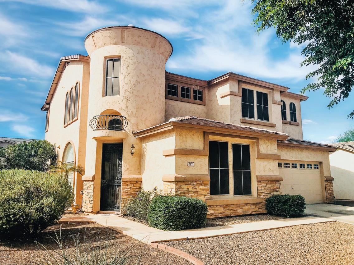 2133 W Darrel Rd., Phoenix, AZ 85041