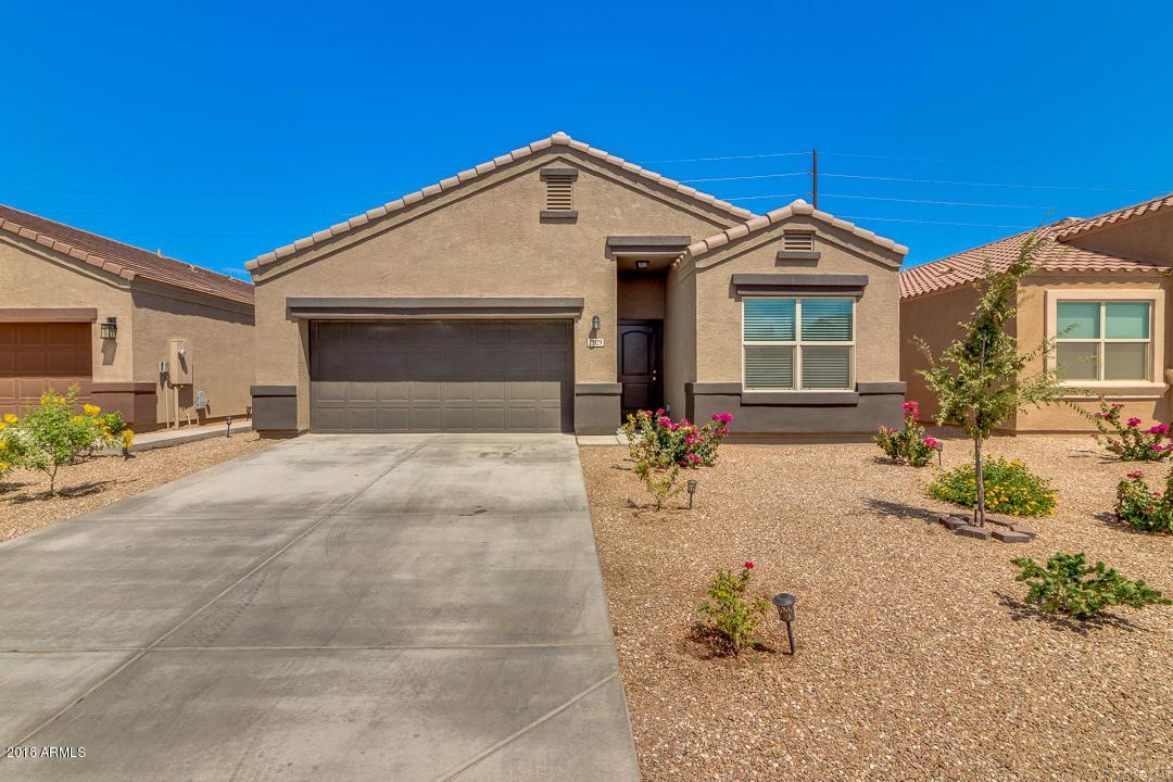 29129 N Fire Agate Rd., San Tan Valley, AZ 85143