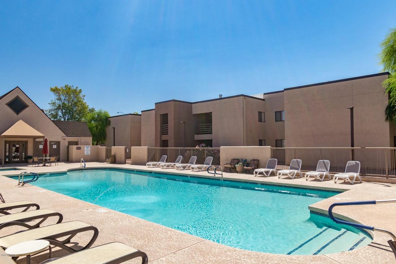 1340 N Recker Rd. #330, Mesa, AZ 85205