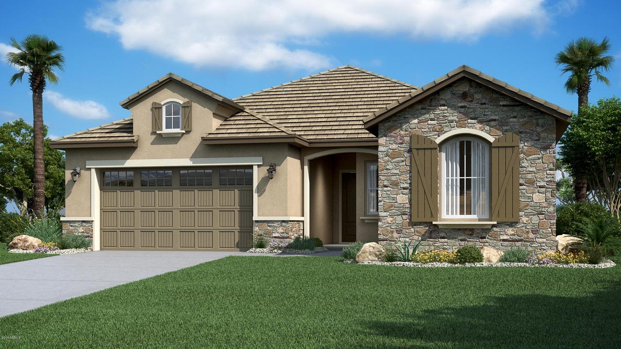 19765 W Glenrosa Ave., Litchfield Park, AZ 85340