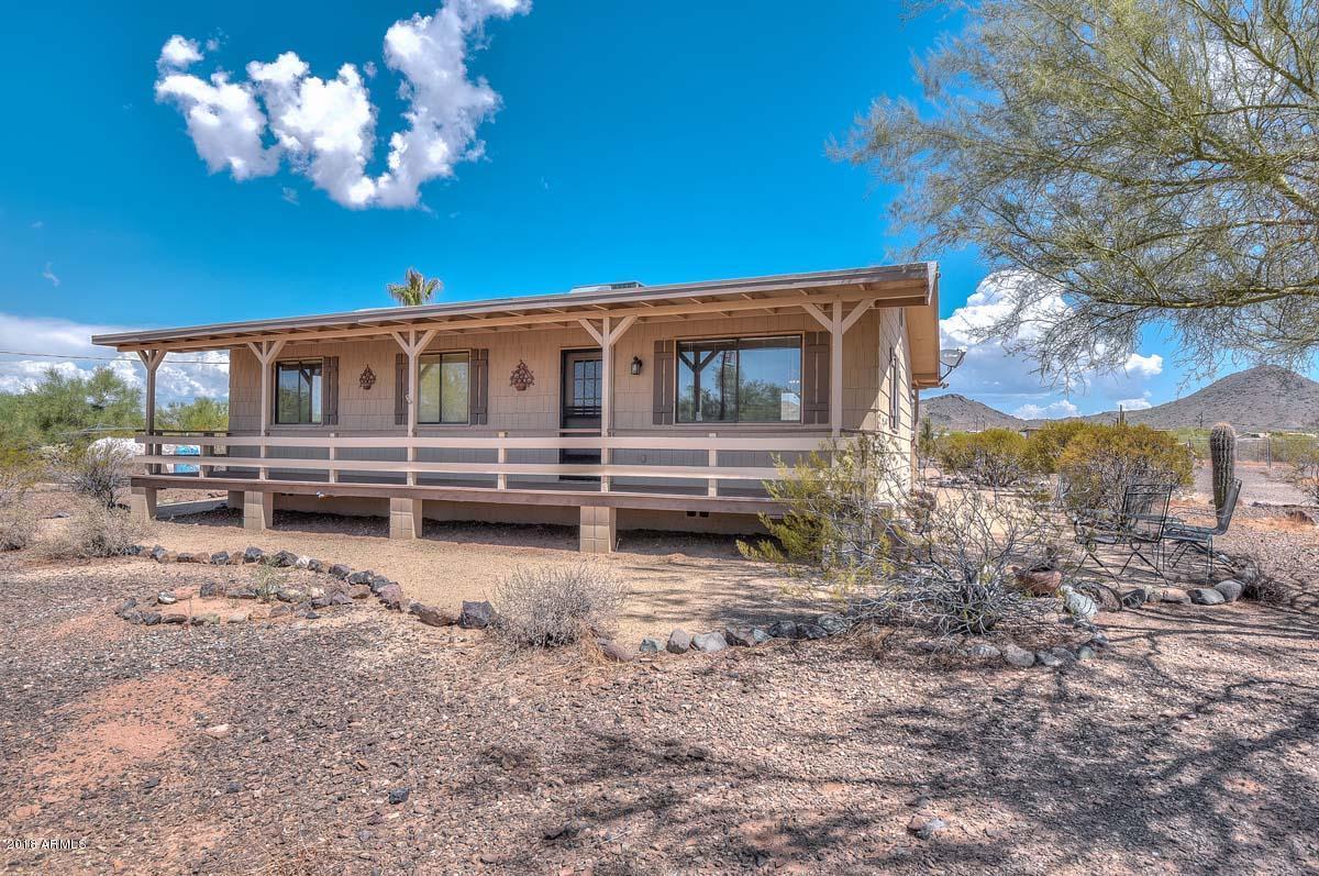 1616 W Yearling Rd., Phoenix, AZ 85085