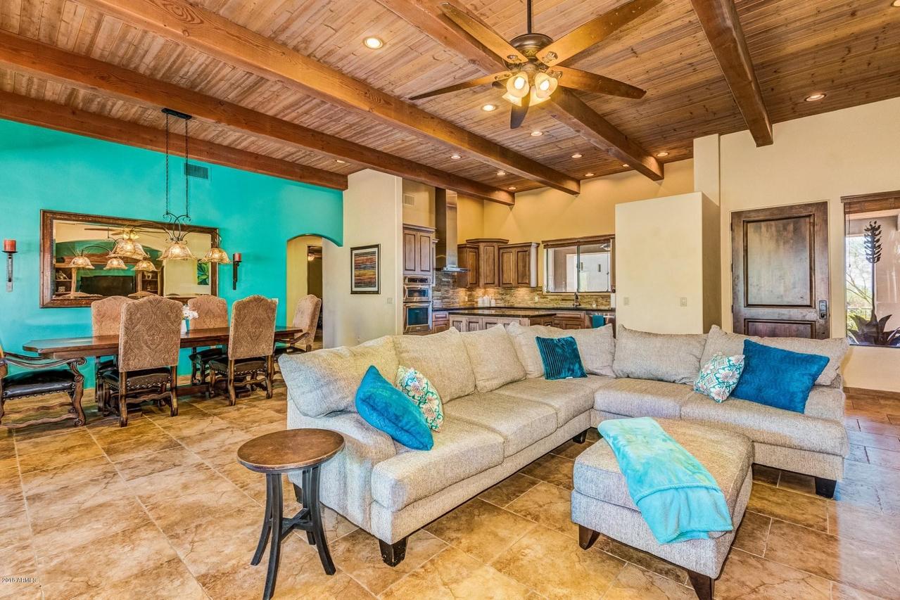 610 W Yearling Rd., Phoenix, AZ 85085