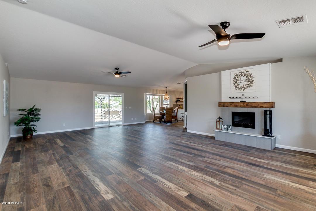 18308 E Sunnydale Dr., Queen Creek, AZ 85142