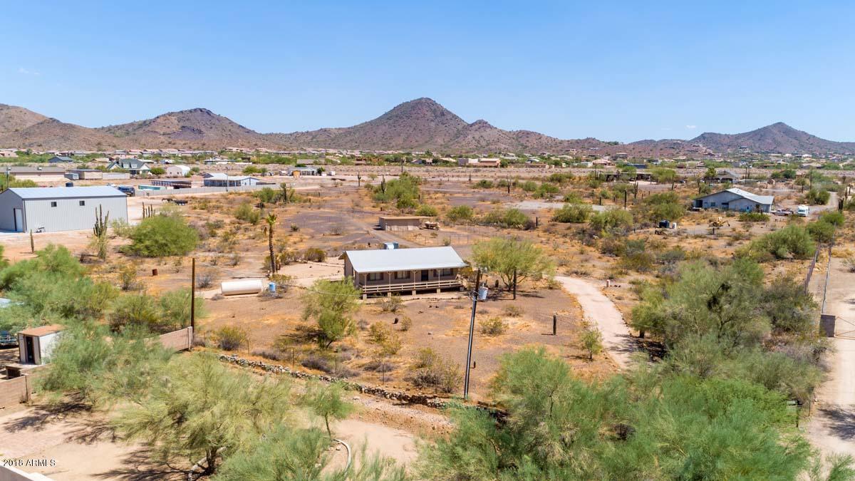 1616 W Yearling Rd. #1, Phoenix, AZ 85085