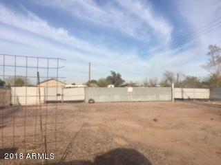 4030 S 17th St. #-, Phoenix, AZ 85040