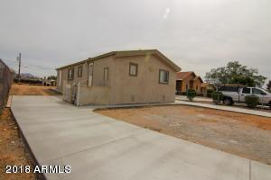 325 N Keith St., Apache Junction, AZ 85120