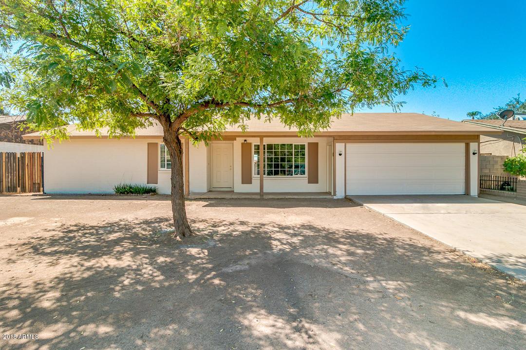 7547 W Turney Ave., Phoenix, AZ 85033