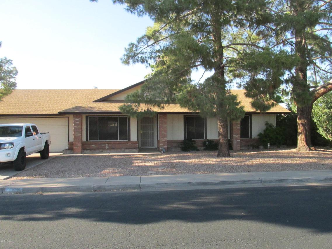 1308 W Medina Ave., Mesa, AZ 85202
