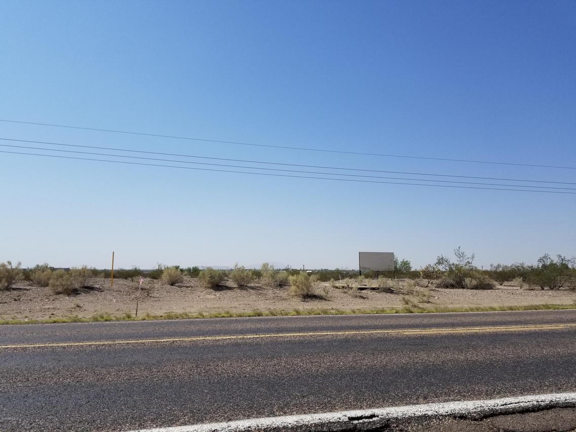 199 E Hunt Hwy. #-, Florence, AZ 85132