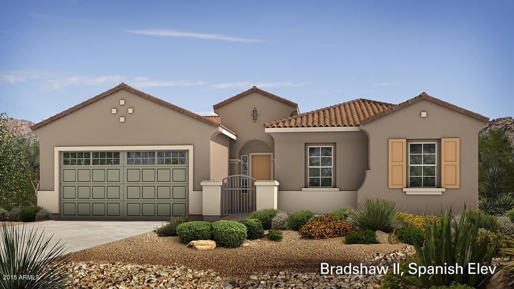 7520 S Reseda St., Gilbert, AZ 85298