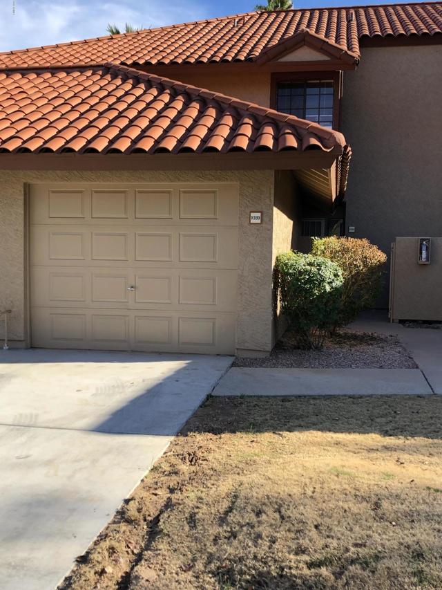 8700 E Mountain View Rd. #1039, Scottsdale, AZ 85258
