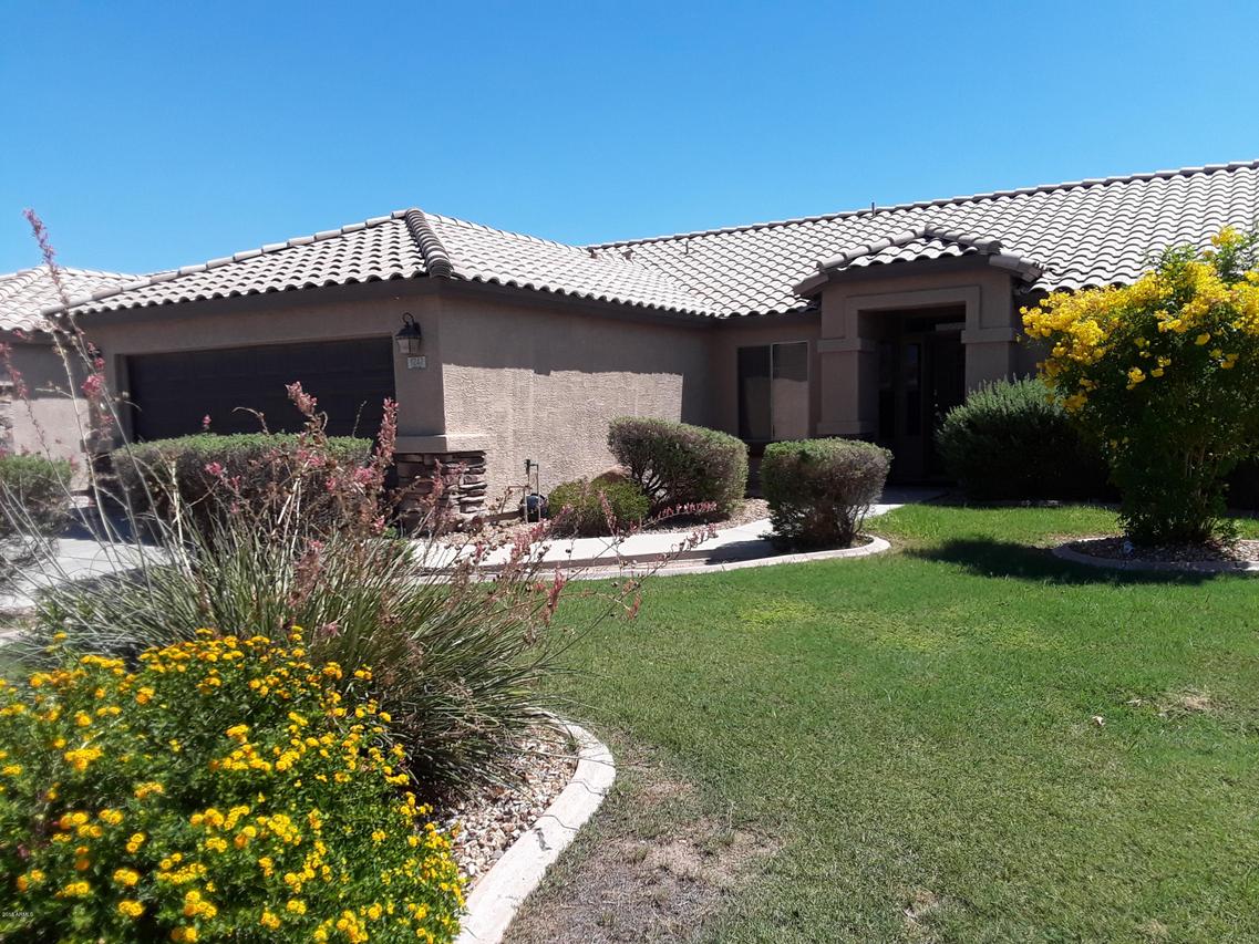 9247 W Purdue Ave., Peoria, AZ 85345