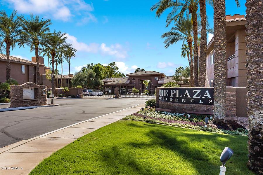 7009 E Acoma Dr. #2101, Scottsdale, AZ 85254