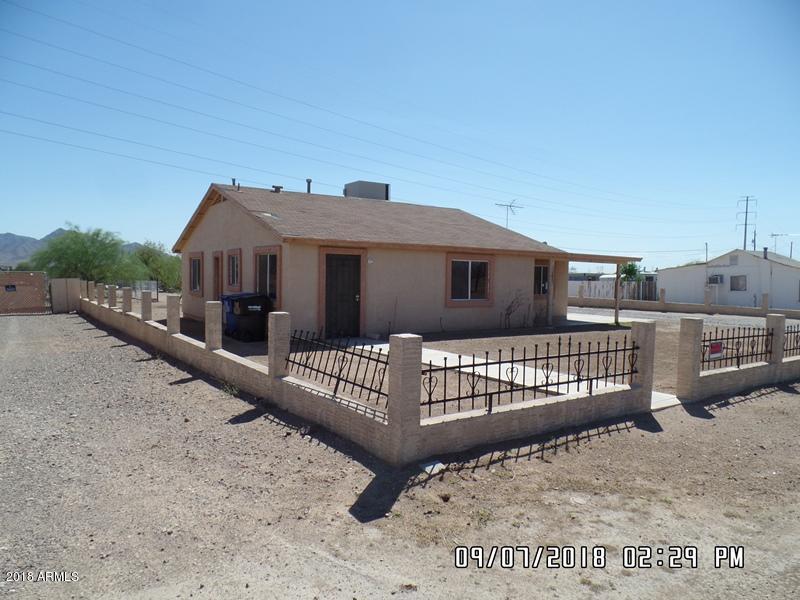 12827 W Illini St., Avondale, AZ 85323