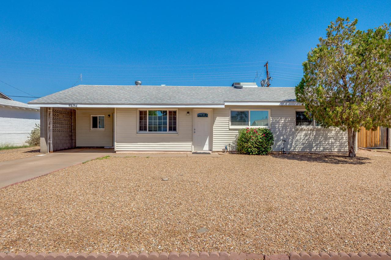 7502 E Garfield St., Scottsdale, AZ 85257