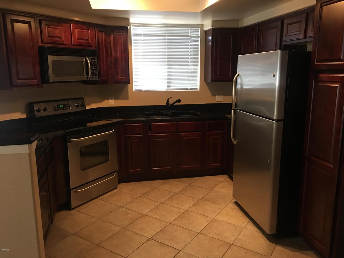 4925 E Desert Cove Ave. #312, Scottsdale, AZ 85254