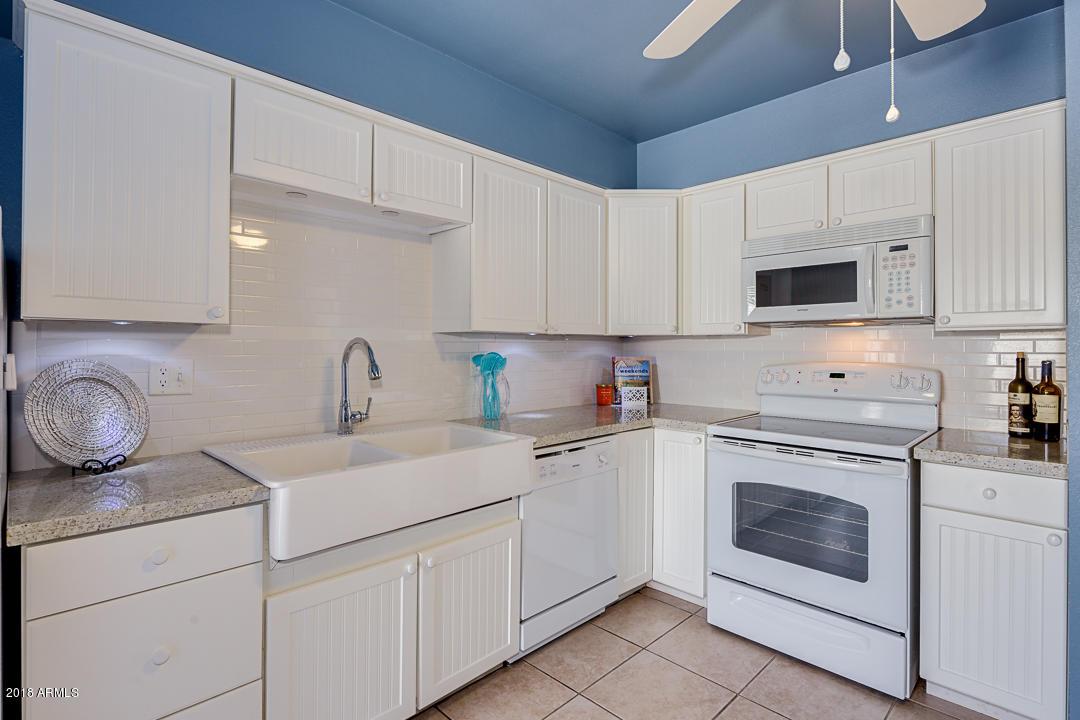 8046 E Oak St., Scottsdale, AZ 85257