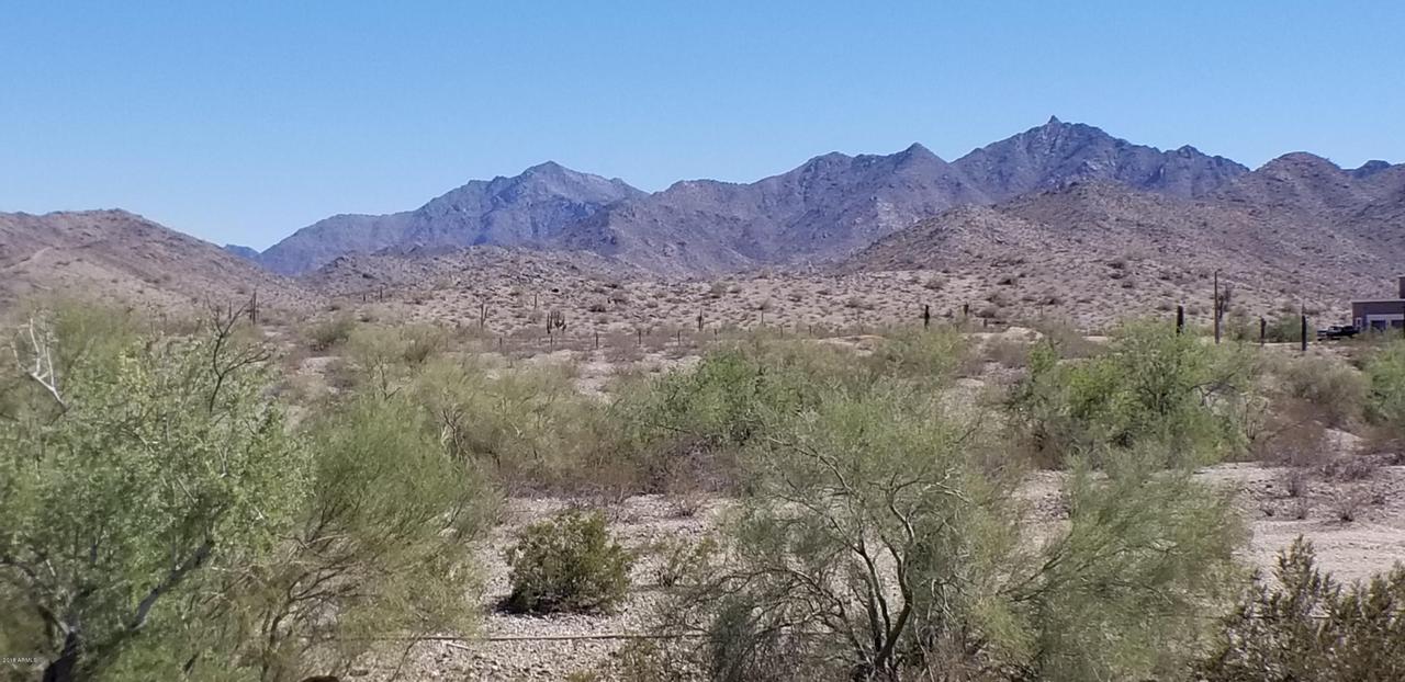 8611 S 132nd Ave. #-, Goodyear, AZ 85338