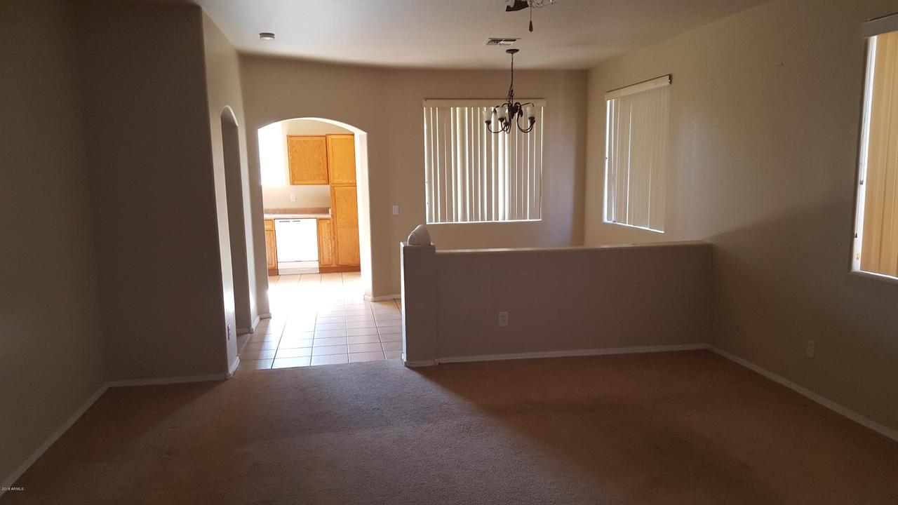 12531 W Campina Dr., Litchfield Park, AZ 85340