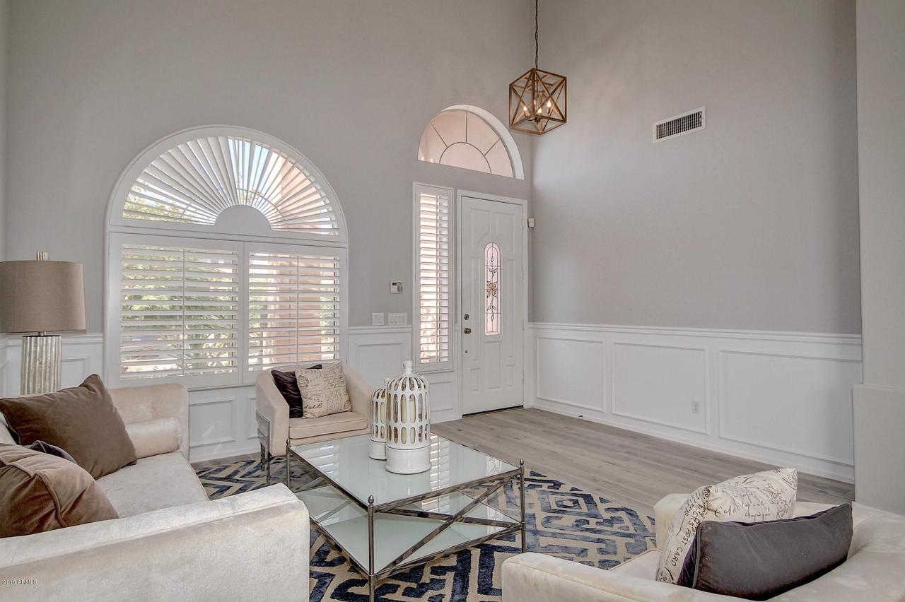 10443 E Helm Dr., Scottsdale, AZ 85255