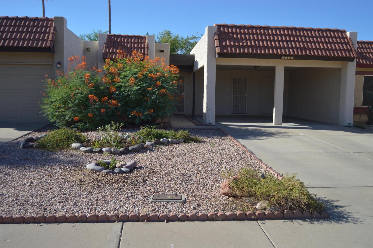 2533 E Bluefield Ave., Phoenix, AZ 85032