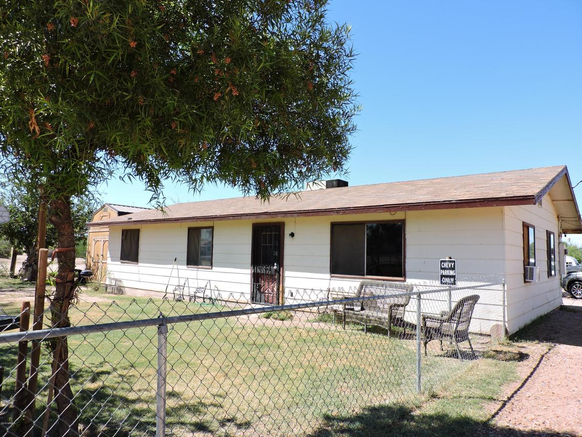 17816 E San Tan Blvd., Queen Creek, AZ 85142