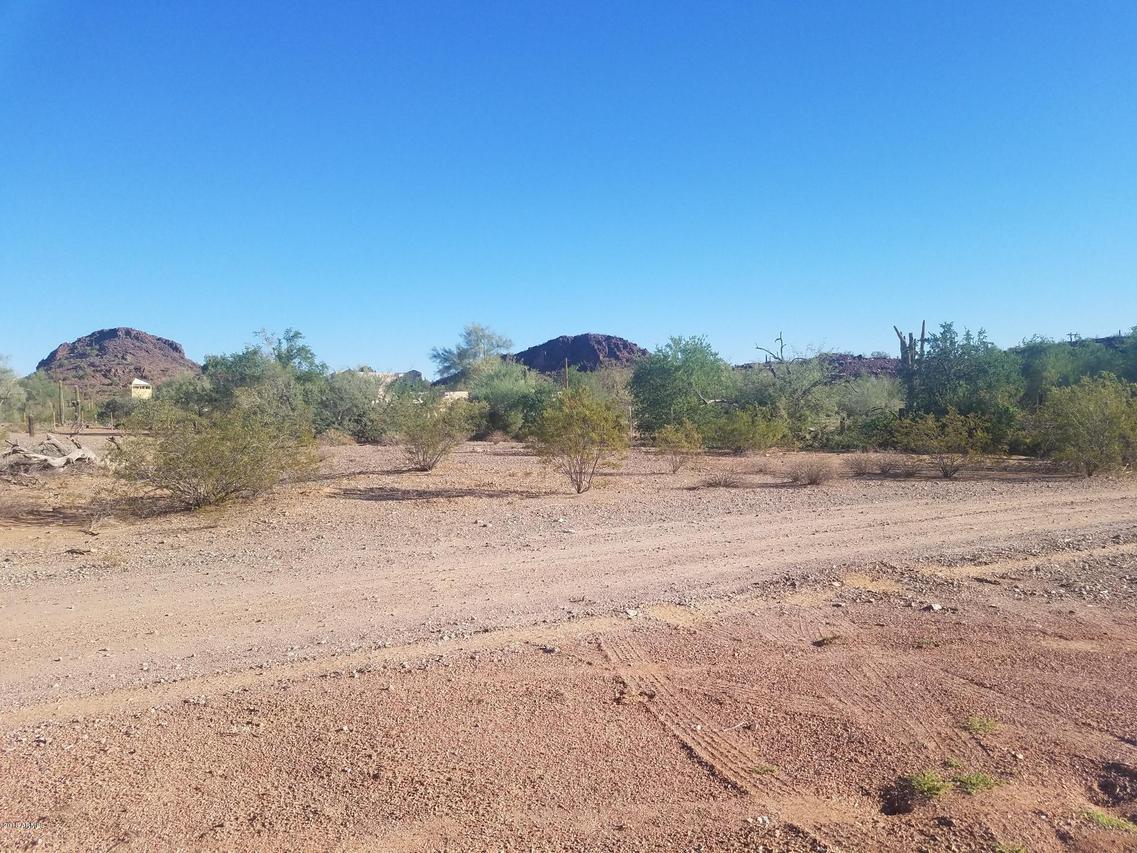 27XXX N 155 Ave. #'''-''', Surprise, AZ 85387