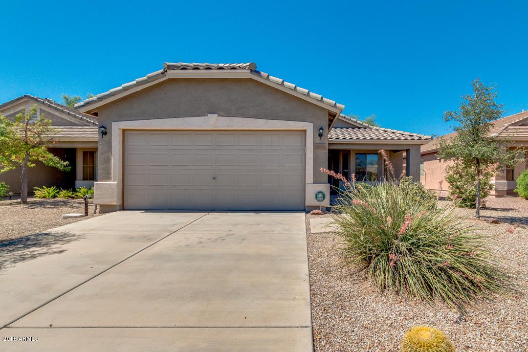 30486 N Sunray Dr., San Tan Valley, AZ 85143