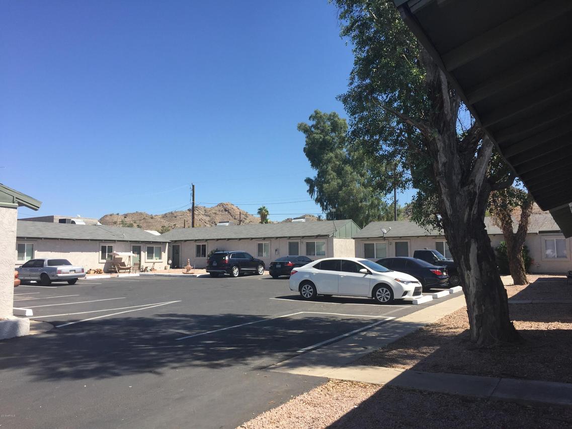 13221 N 21st Pl., Phoenix, AZ 85022