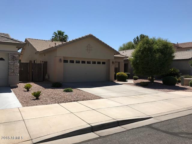12613 W Redondo Dr., Litchfield Park, AZ 85340