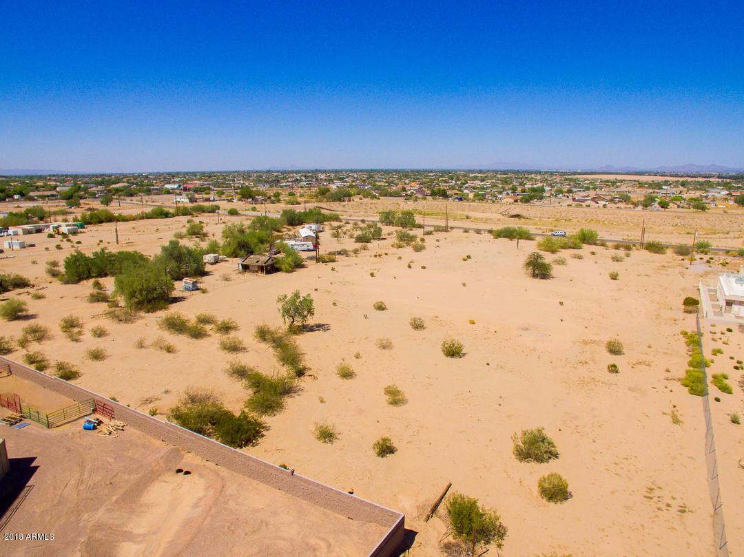 7467 W Hunt Hwy. #38, Queen Creek, AZ 85242