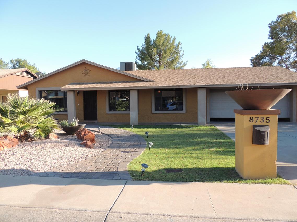 8735 W Highland Ave., Phoenix, AZ 85037