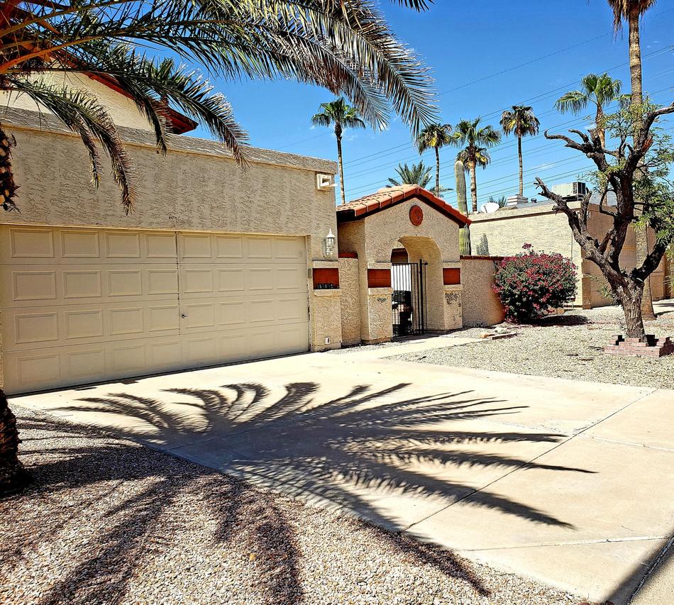 532 N Nassau St., Mesa, AZ 85205