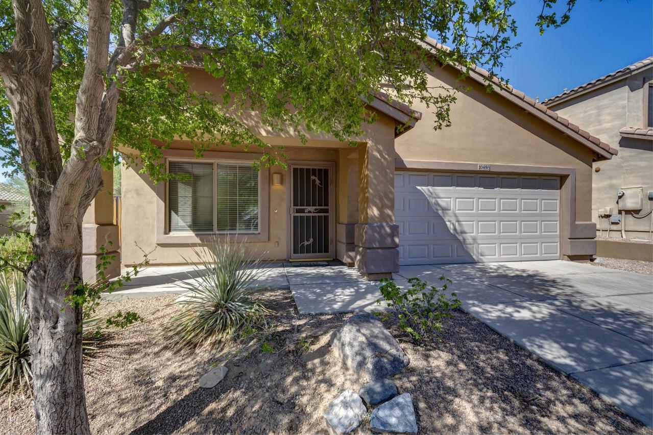 10456 E Raintree Dr., Scottsdale, AZ 85255