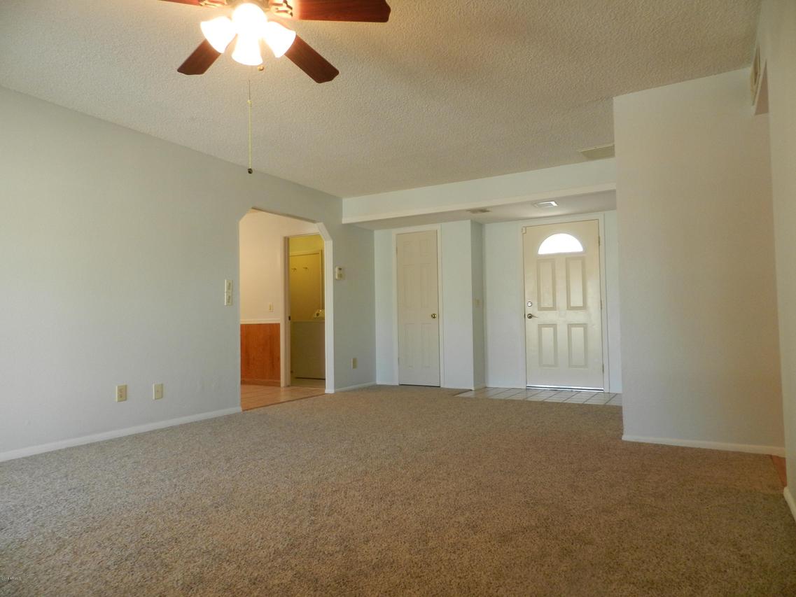 510 W Sundance Way, Chandler, AZ 85225