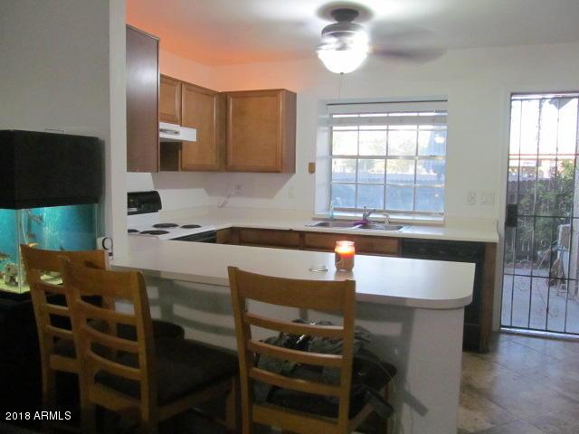 7905 W Thunderbird Rd. #308, Peoria, AZ 85381