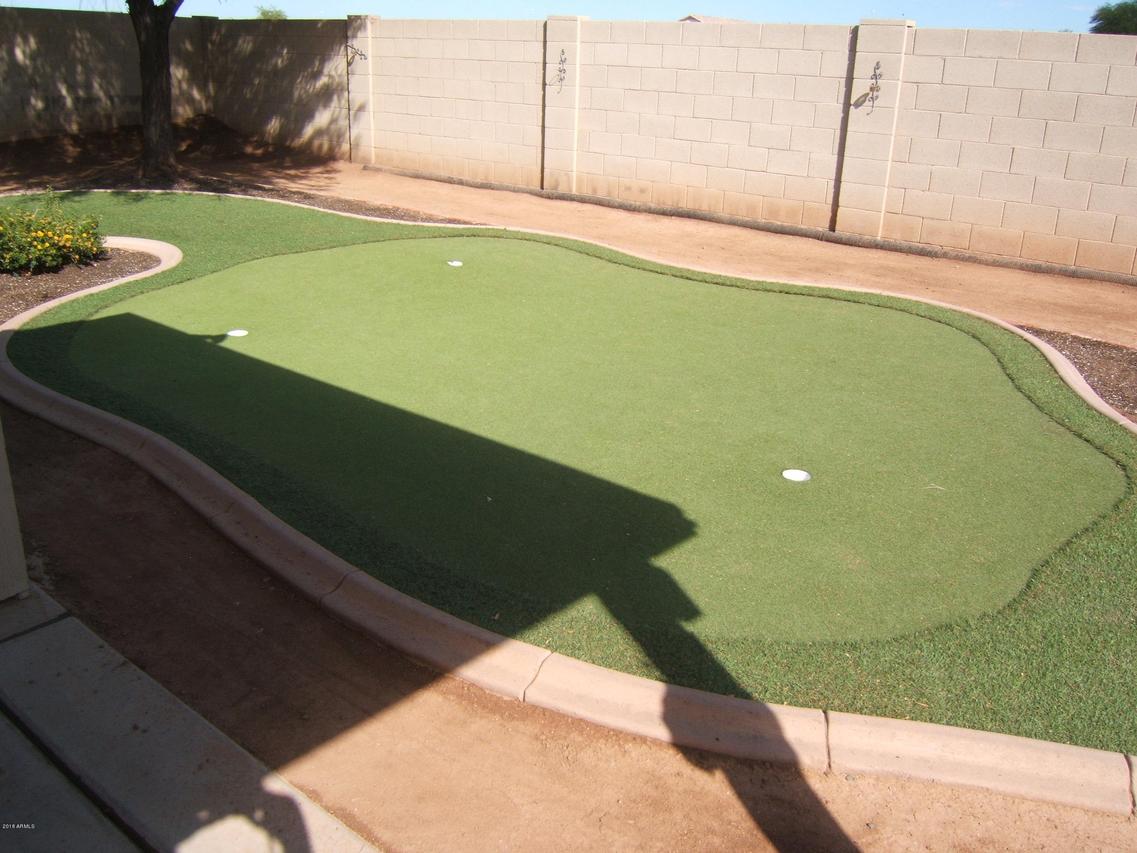 8742 W Griswold Rd., Peoria, AZ 85345